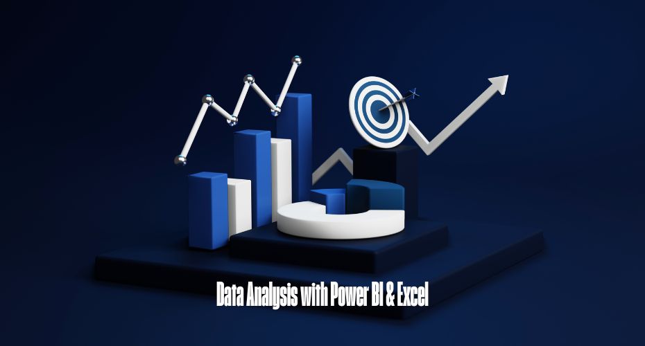 Data Analysis