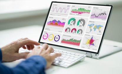Data Analysis